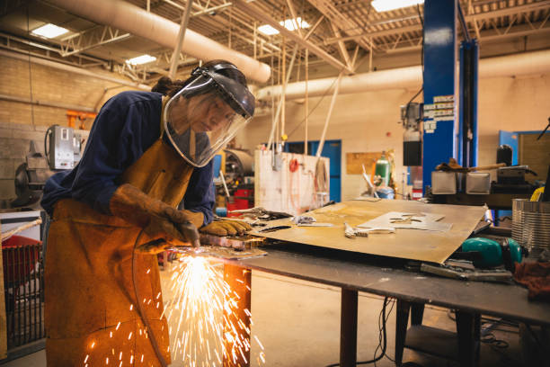 Best Pipe Welding in Quitman, TX